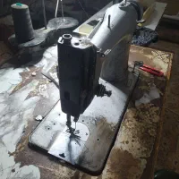 چرخ زخیم دوز ونازک دوز