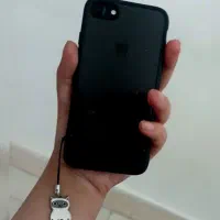 گوشی آیفون ۷