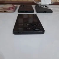 ردمی نوت ۱۳ پرو ۲۵۶|موبایل|زابل, |دیوار