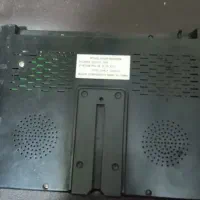 مانیتور|قطعات و لوازم جانبی رایانه|کرمانشاه, |دیوار