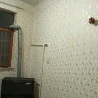 اتاق طبقه بالا
