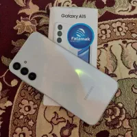 گوشی سامسونگA52s 5G|موبایل|اهواز, شریعتی جنوبی|دیوار