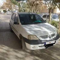فروش خودرو L90 مدل ۹۶