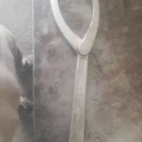 آچار چاکنتر اصل ایتالیا