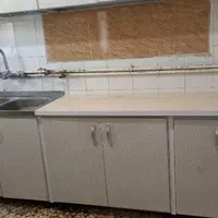 سرویس آماده|آب‌چکان و نظم‌دهنده ظروف|الیگودرز, |دیوار