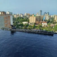 نصاب ایزوگام (کل تهران)|خدمات پیشه و مهارت|تهران, زرکش|دیوار