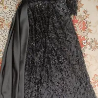 لباس مجلسی مزون دوز