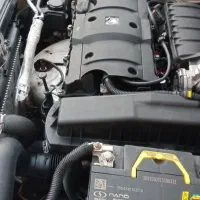 پژو 207i مدل96بدون رنگ .|خودرو سواری و وانت|بناب, |دیوار