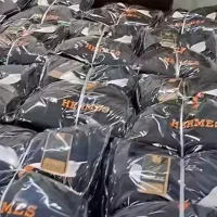 پوشاک عمده تن تن تبریز