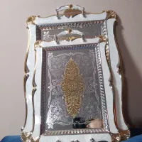 سینی ۲عددی مارک یونی هوم