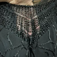 لباس مجلسی|لباس|قوچان, |دیوار