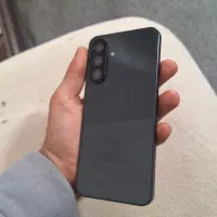 گوشی a17|موبایل|همدان, |دیوار