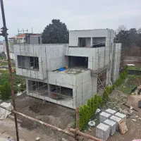 شرکت ساختمانی هیوا طراحی ، نظارت ، اجرا، بازسازی|خدمات پیشه و مهارت|نوشهر, |دیوار