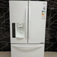 سایدالجی اصل کُره مدل فرنچ 4درب* تنوع1220مدل*