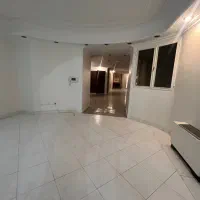 فرمانیه شرقی متقیان۳۰۰متر ۴خواب تراس شمال و جنوب|فروش آپارتمان|تهران, حصار بوعلی|دیوار