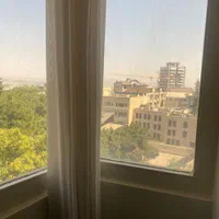 زعفرانیه ۹۰ متر /سند شخص /دید ابدی|فروش آپارتمان|تهران, زعفرانیه|دیوار
