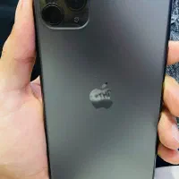 ایفون 11پرومکس