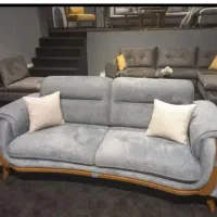 تولید مبلمان راحتی|مبلمان خانگی و میز عسلی|چهاردانگه (تهران), |دیوار