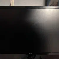 مانیتور ۲۷ اینچ گیمینگ