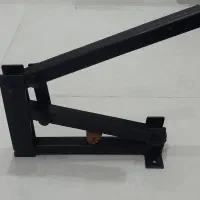 گردو شکن(هسته شکن)