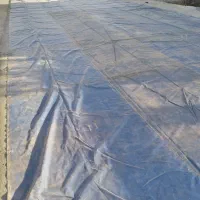 چادر برزنت ترانزیتی|ابزارآلات|مشهد, شهید بصیر|دیوار