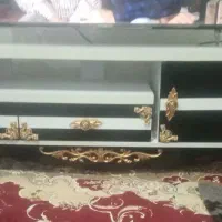 میز تلویزیون