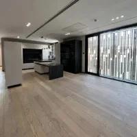 148-متر-سه-خواب-نوساز-کلید-نخورده-آکواریوم-نور