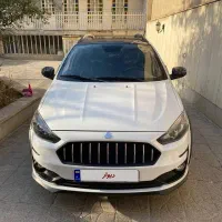 اطلس GL مدل ۱۴۰۵