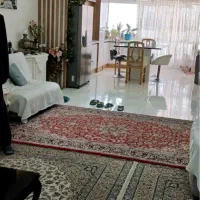 فروش-اپارتمان-90-متری-گرمدره-شمالی