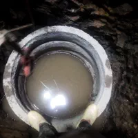 چاه کنبازمانتکتبی۲استادکارماهر|خدمات پیشه و مهارت|سنندج, |دیوار