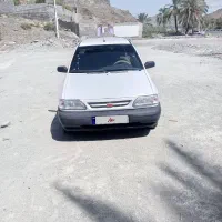 سلام|خودرو سواری و وانت|سرباز, |دیوار