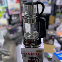 چایساز بوش کنارهمی و چایساز روهمی لمسی|حراج|پردیس, فاز ۸|دیوار