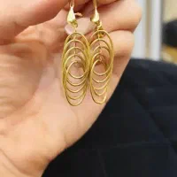 طلاایی|جواهرات|بندر ماهشهر, |دیوار