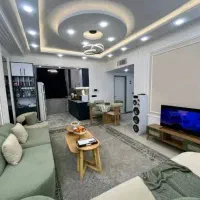52متر-یکخواب-با-اسانسور-چند-قدمی-مترو