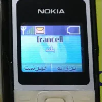 نوکیا 1208