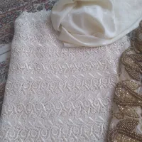 پارچه گیپور