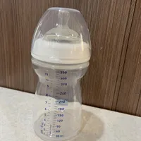 پستانک سواوینکس و شیشه شیر چیکو