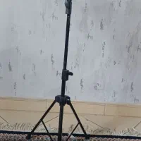 پایه نت خوانی