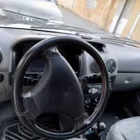 پراید sxمدل 90