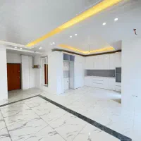 فروش آپارتمان تک واحدی
