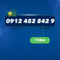 0912.452.842.9