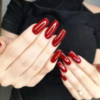 تخفیف ویژه ناخن|خدمات آرایشگری و زیبایی|تهران, ابوذر|دیوار