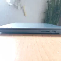 لپتاپ|رایانه همراه|اصفهان, ملک|دیوار