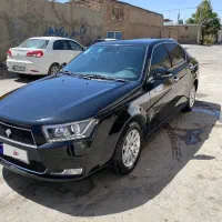 دنا پلاس ef7