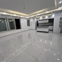 فروش واحد مسکونی ۱۴۰ متری انصاری