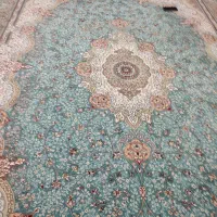 فرش ۱۲متری
