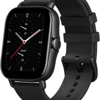 ساعت هوشمند شیائومی AmazFit GTS 2e
