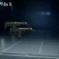 اکانت پابجی یخی 6|کنسول، بازی ویدئویی و آنلاین|مشهد, هفده شهریور|دیوار