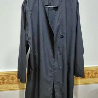 لباس فرم مدرسه