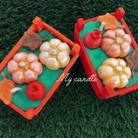 دکوری های سنگ مصنوعی|مجسمه، تندیس، ماکت|امیدیه, |دیوار